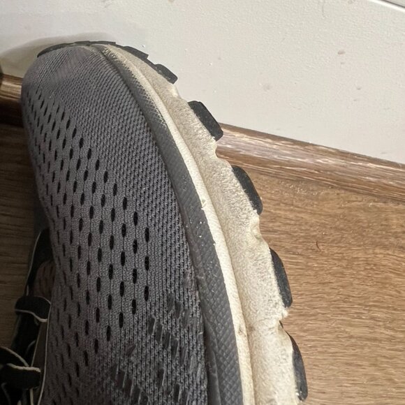 Brooks Ghost 12 Men's Running Shoes Lace Up Neutral Cushioning Size 14 - Picture 10 of 13